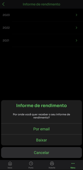 menu-informe-2-app.png