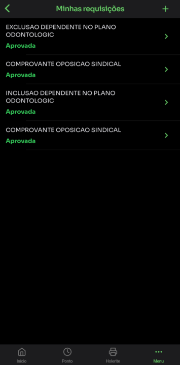 menu-outras-requisicoes-app.png