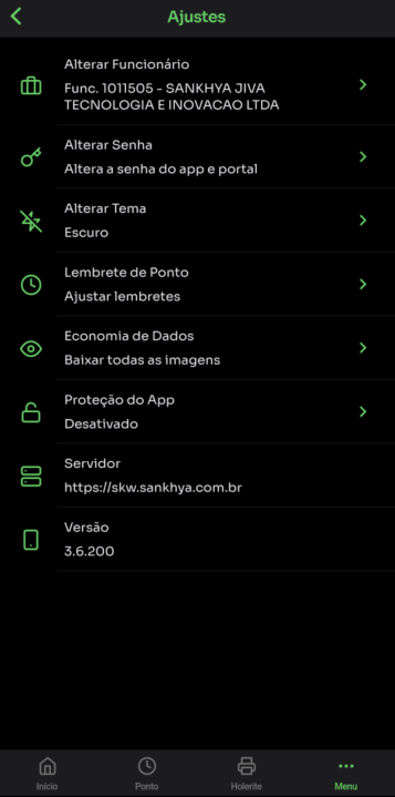 menu-ajustes-app.png