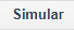 Simular Final.png