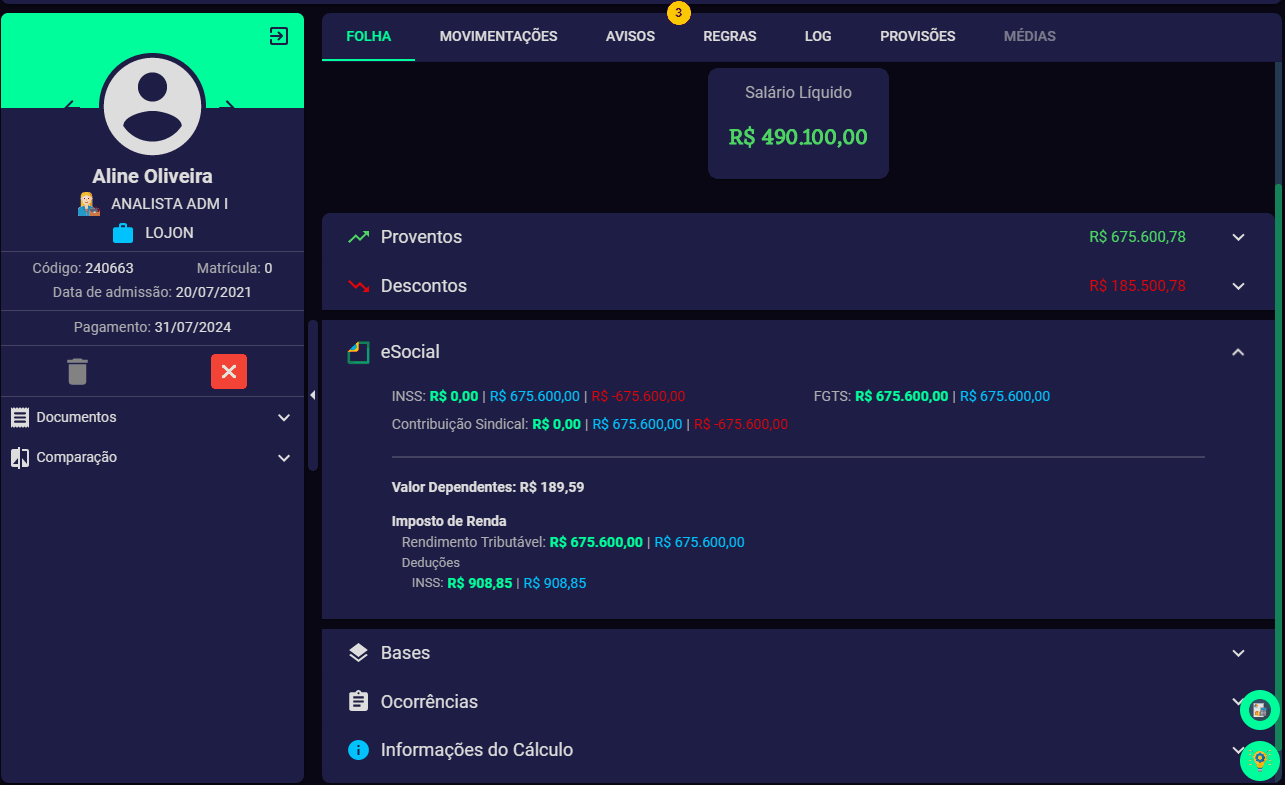 valores-encargos-conferencia.gif
