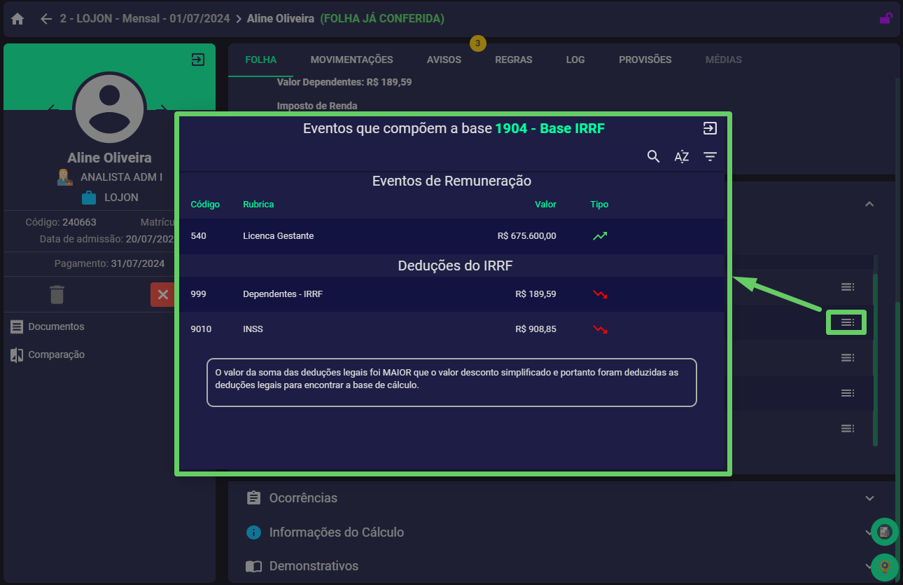 eventos-que-compoe-base.png