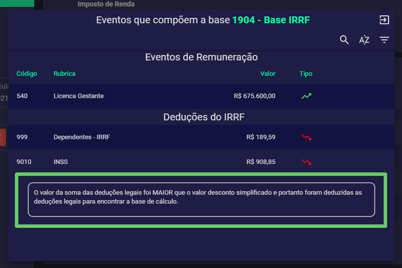 mensagem-desconto-simplificado.png
