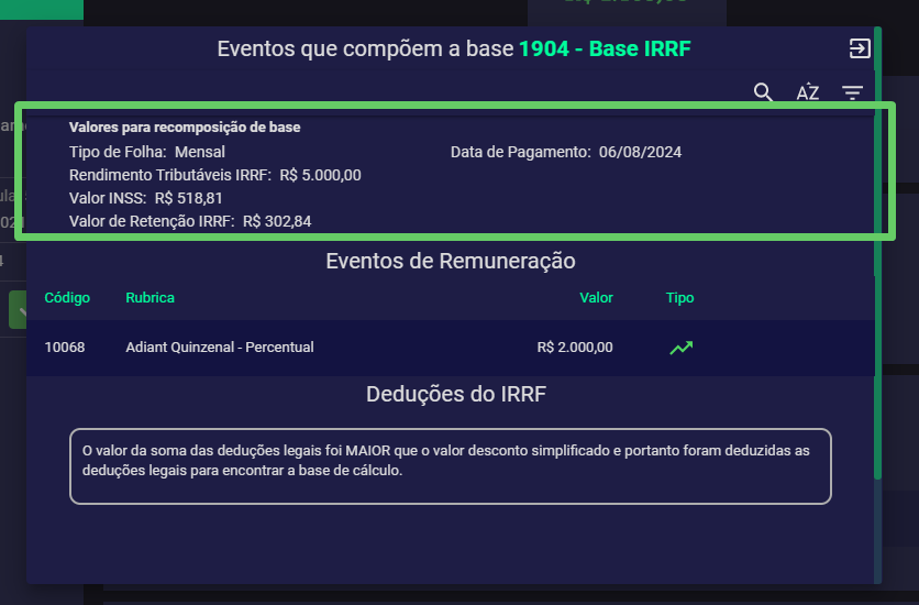 valores-de-recomposicao-base.png