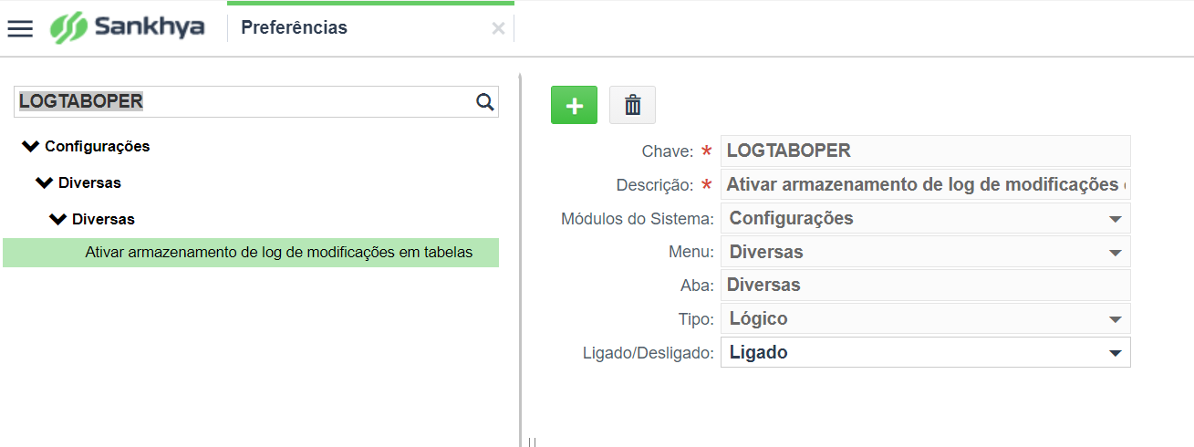 Impactos do parâmetro LOGTABOPER 1.png