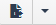 Exportar grade para PDF.png