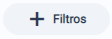 Filtros FINAL.png