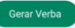 Gerar verba FINAL.png