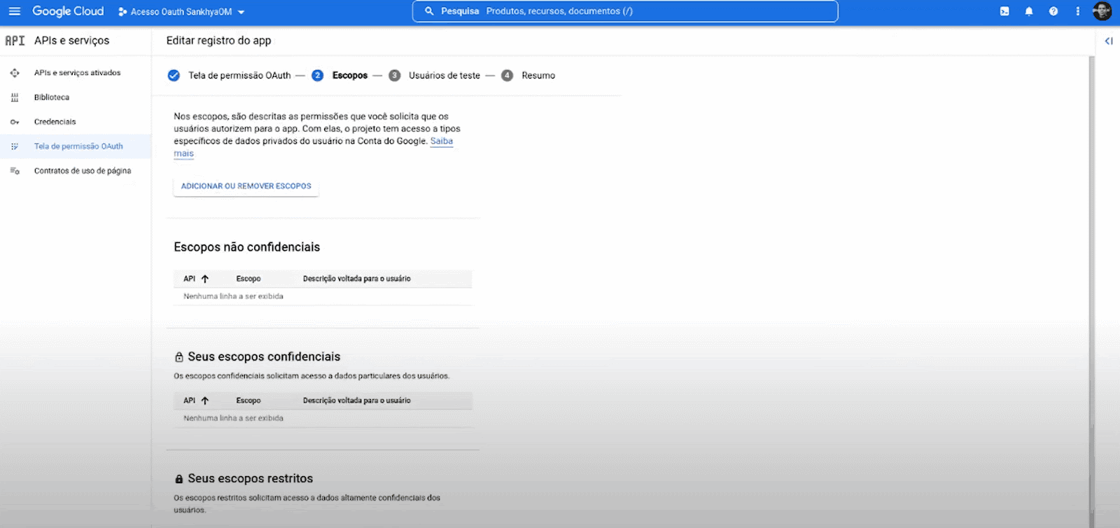 Configura__es_OAuth_Gmail_4.gif