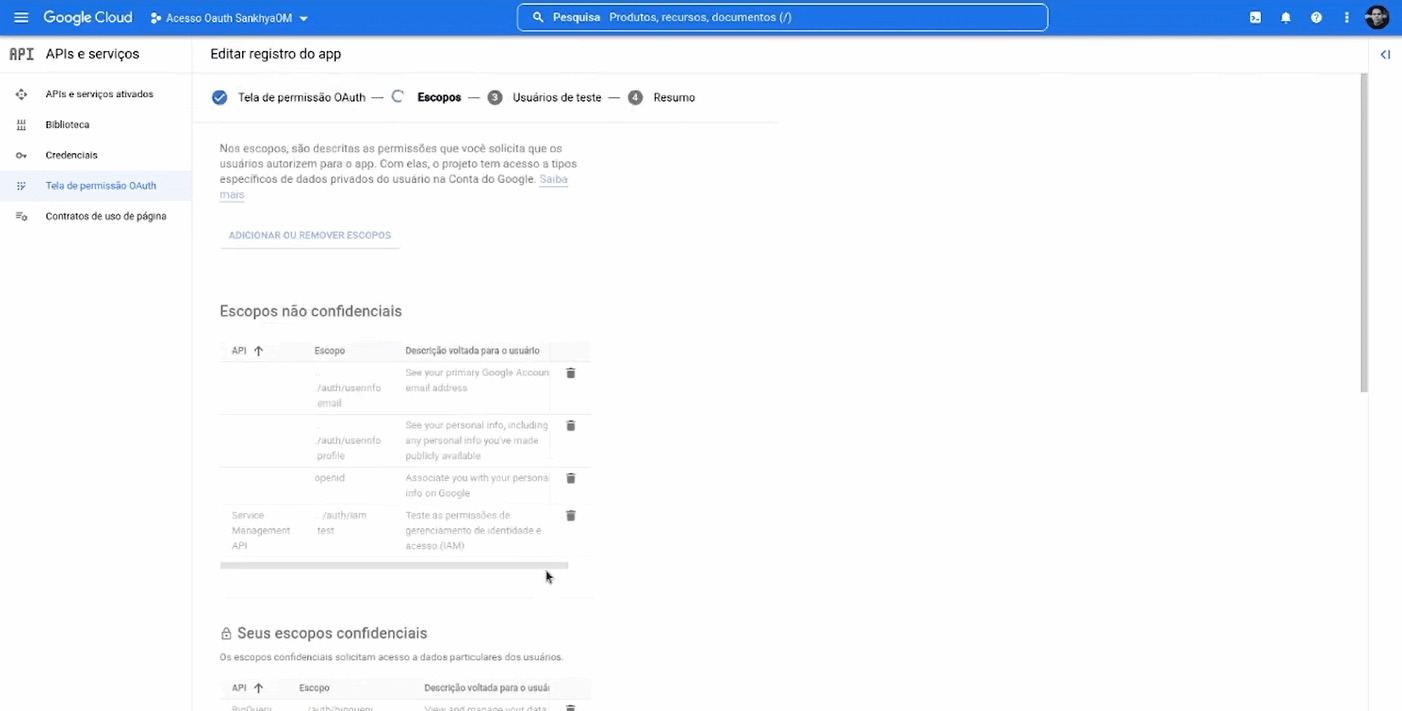 Configura__es_OAuth_Gmail_5.gif