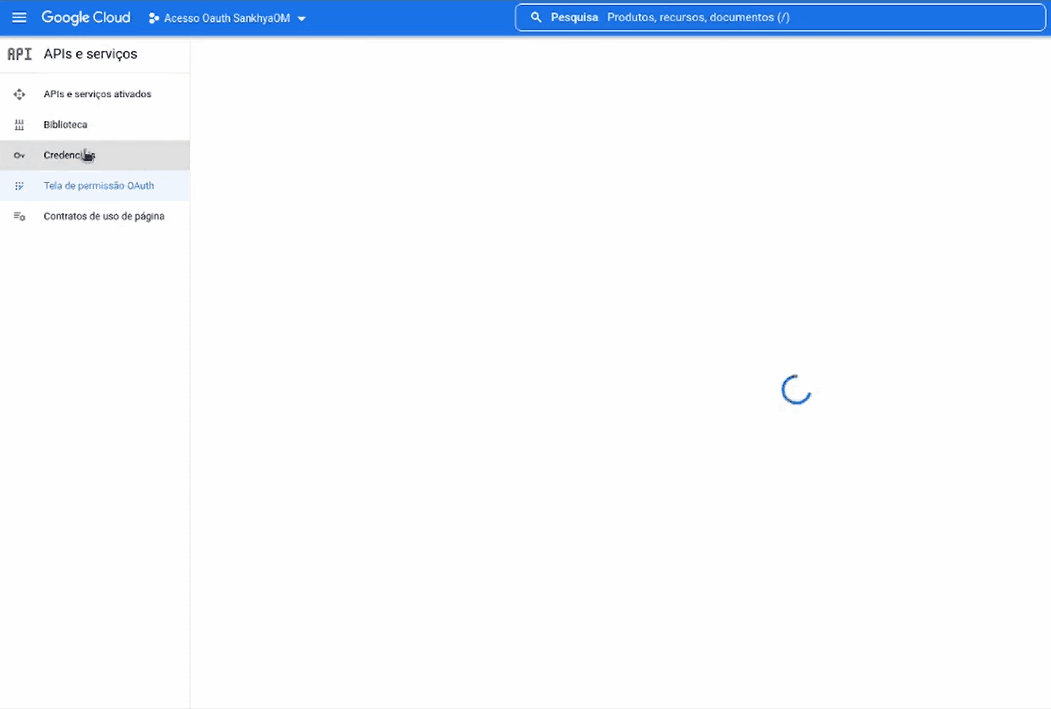 Passo_6.gif