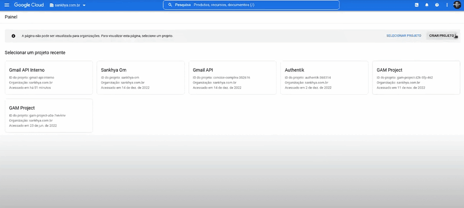 Configura__es_OAuth_Gmail.gif
