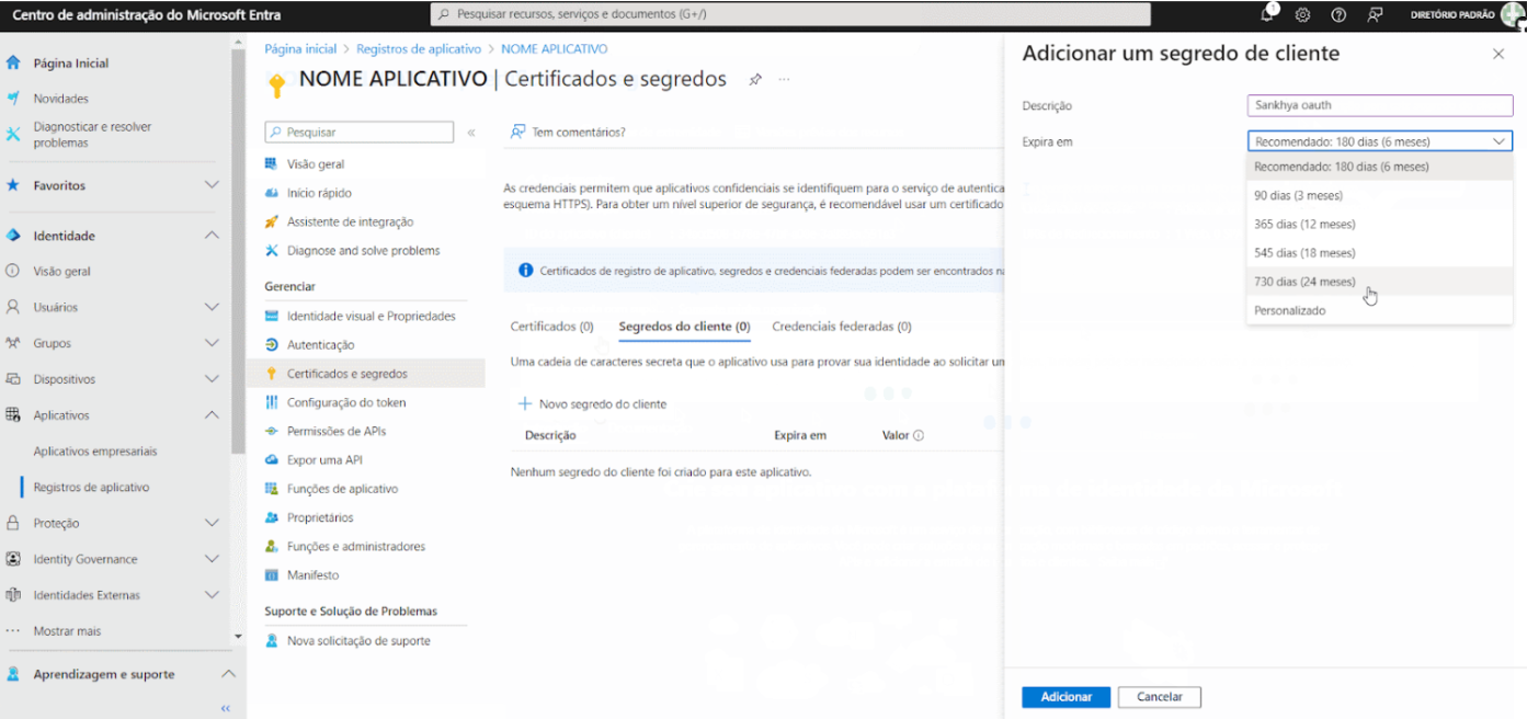 Adicionar um segredo.png