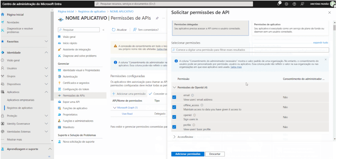 Permissões de APIs.png