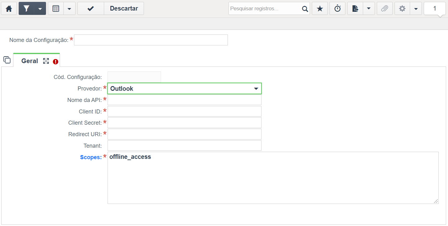 Outlook Oauth.png