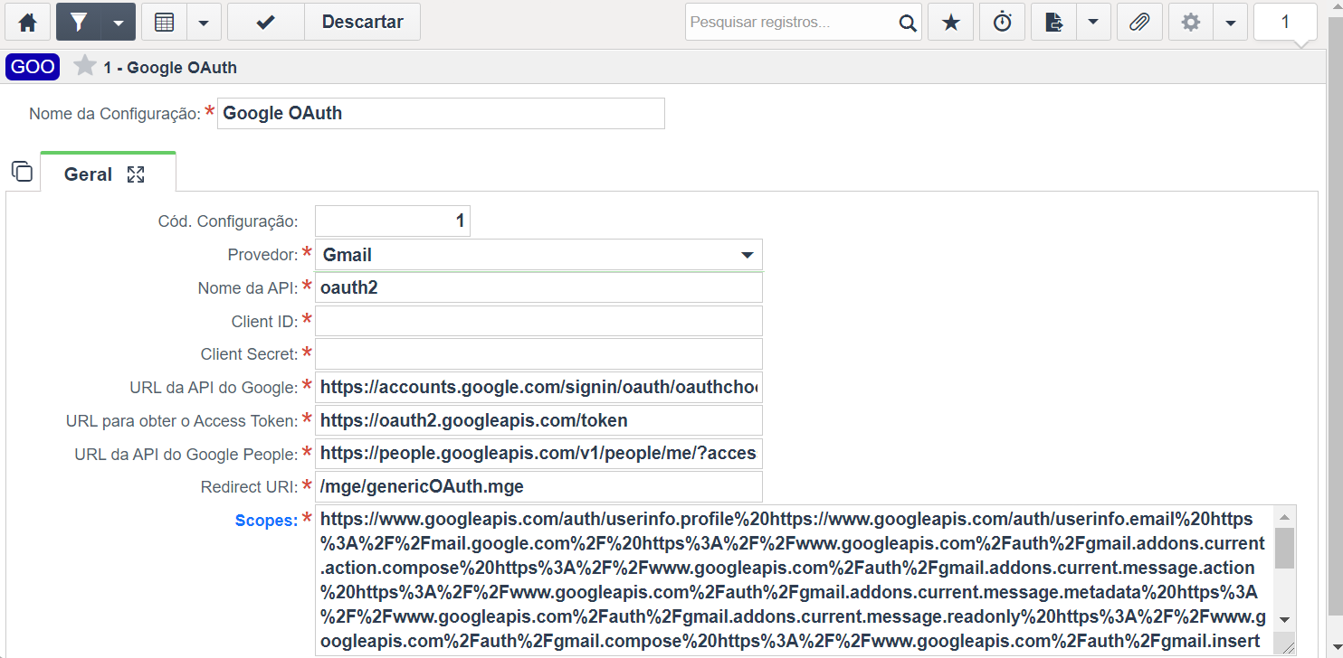 Gmail Oauth.png