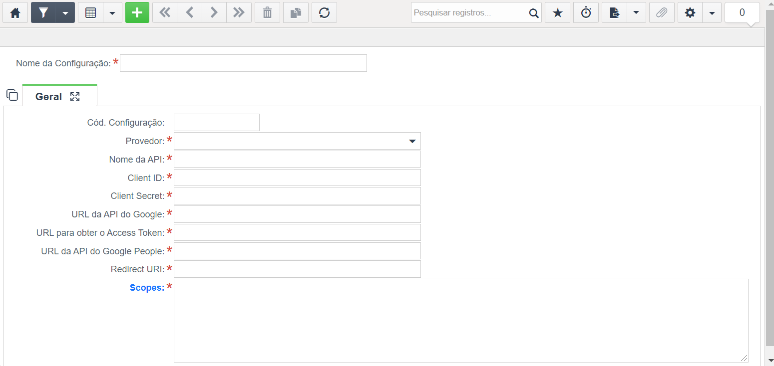 Tela Configurações OAuth.png