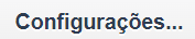 Botao-Configurações.Final.png
