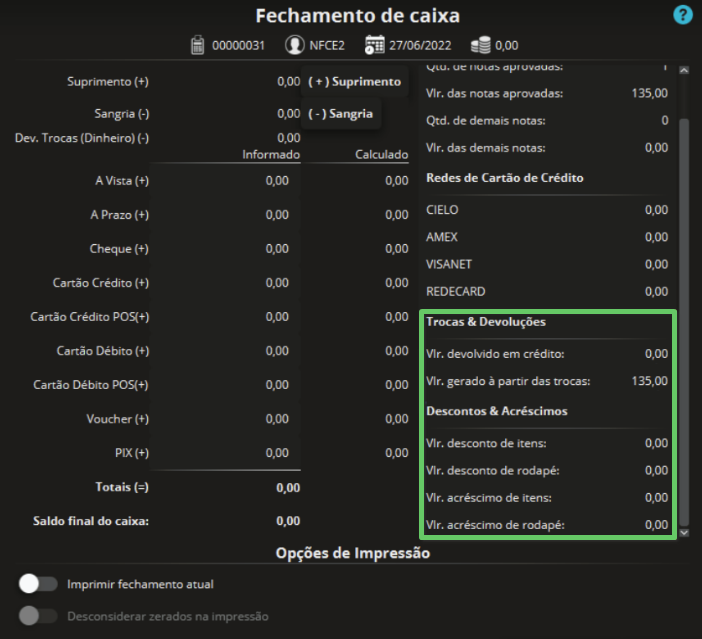 fechamento-de-caixa-checkout.png