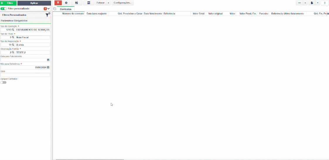 contrartos.fianl2.gif