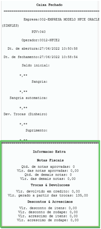 cupom-caixa-checkout.png