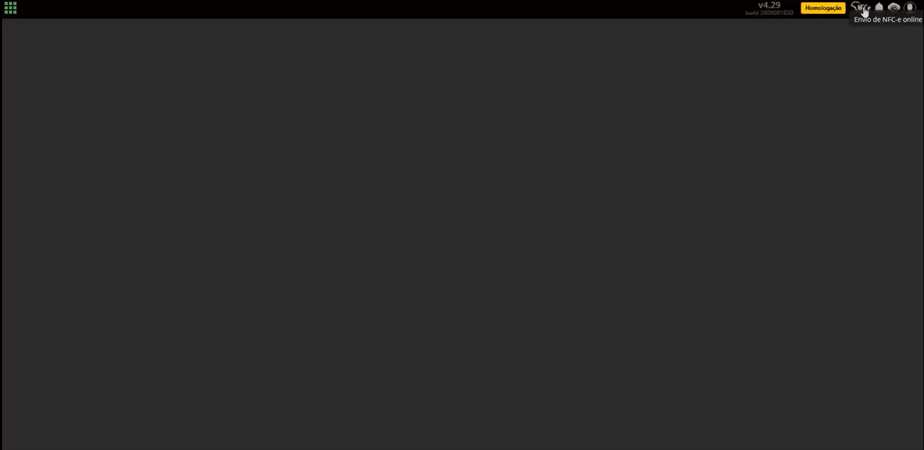 modo-contingencia-checkout.gif