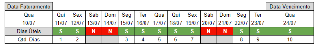 tabela.png