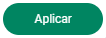 Botão Aplicar FINAL.png