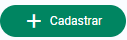 Cadastrar FINAL.png