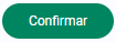Botão Confirmar FINAL.png