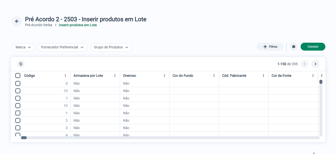 INSERIR PRODUTOS EM LOTE POPUP.png
