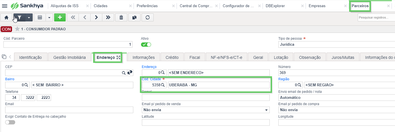 Caso de Uso - Nota de Serviço, com tributação de ISS onCaso de Uso 4.png
