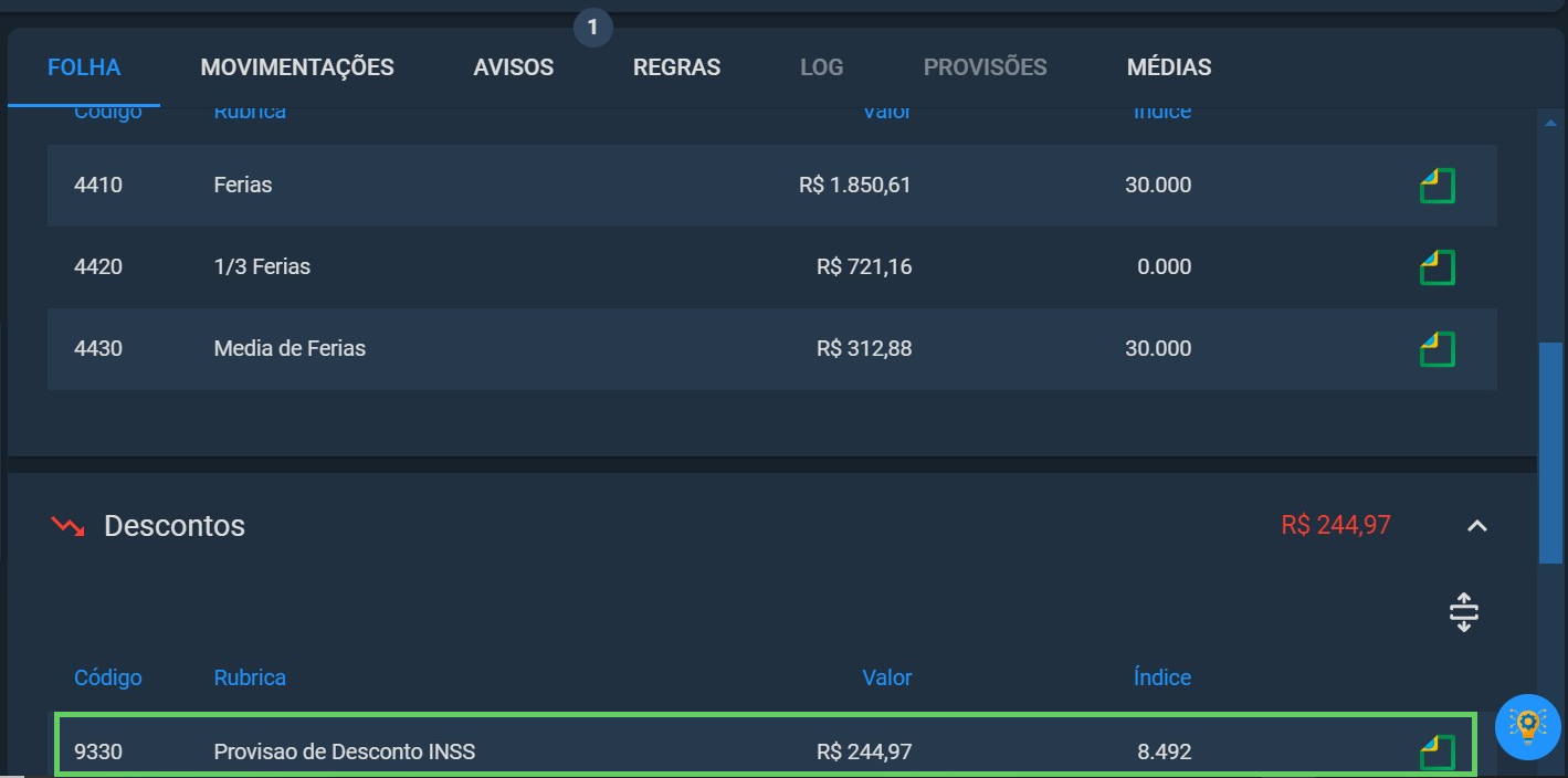 Recomposição de bases INSS, FGTS e IRRF 1.png