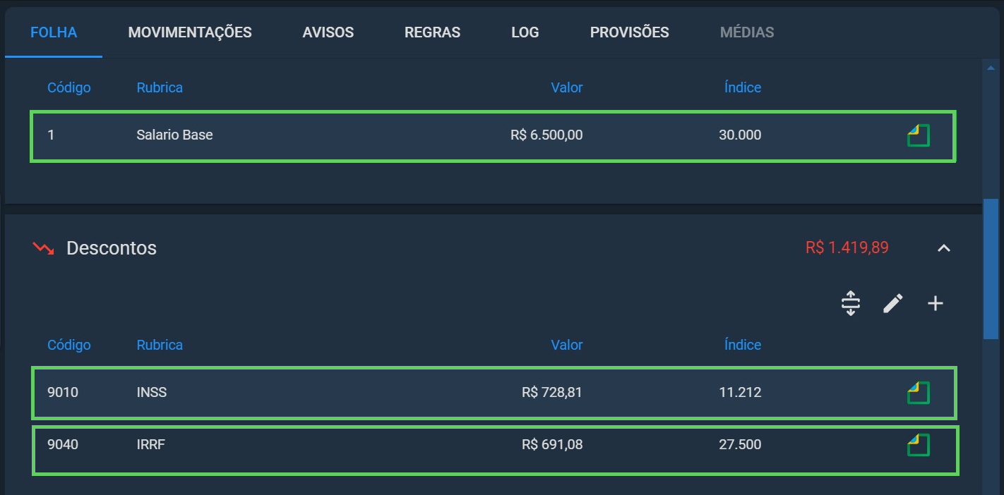 Recomposição de bases INSS, FGTS e IRRF 3.png