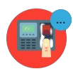 menu-ponto-portal-rh.png