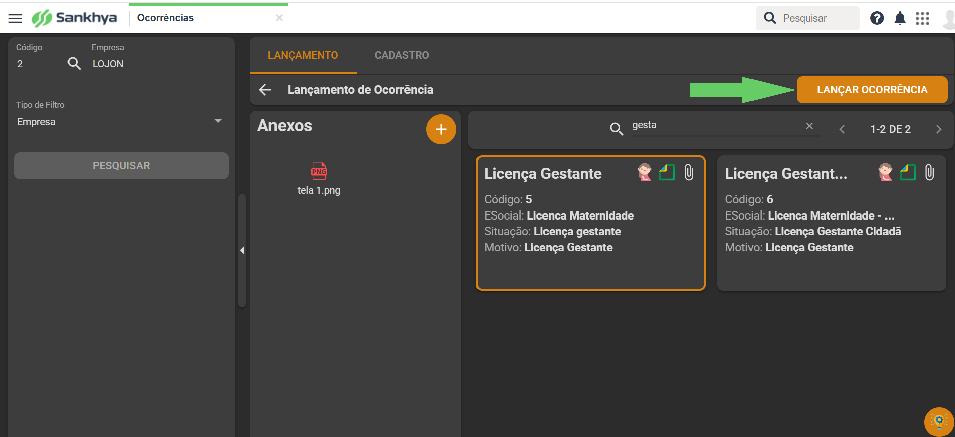 Não colocar data fim em afastamento aberto  2.png