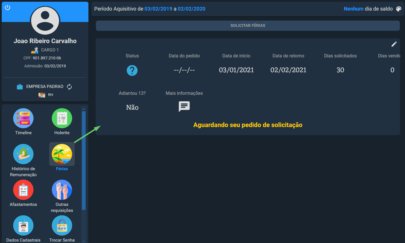 ferias-portal-rh.png