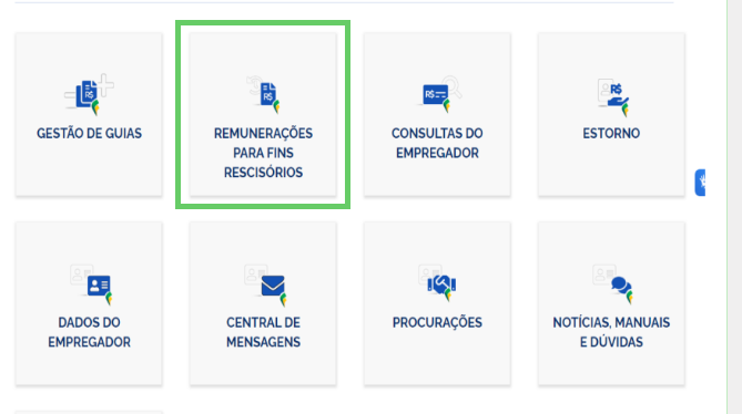 Geração de Multa 40% FGTS DIGITAL 1.png
