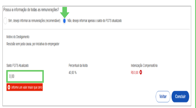 Geração de Multa 40% FGTS DIGITAL 4.png