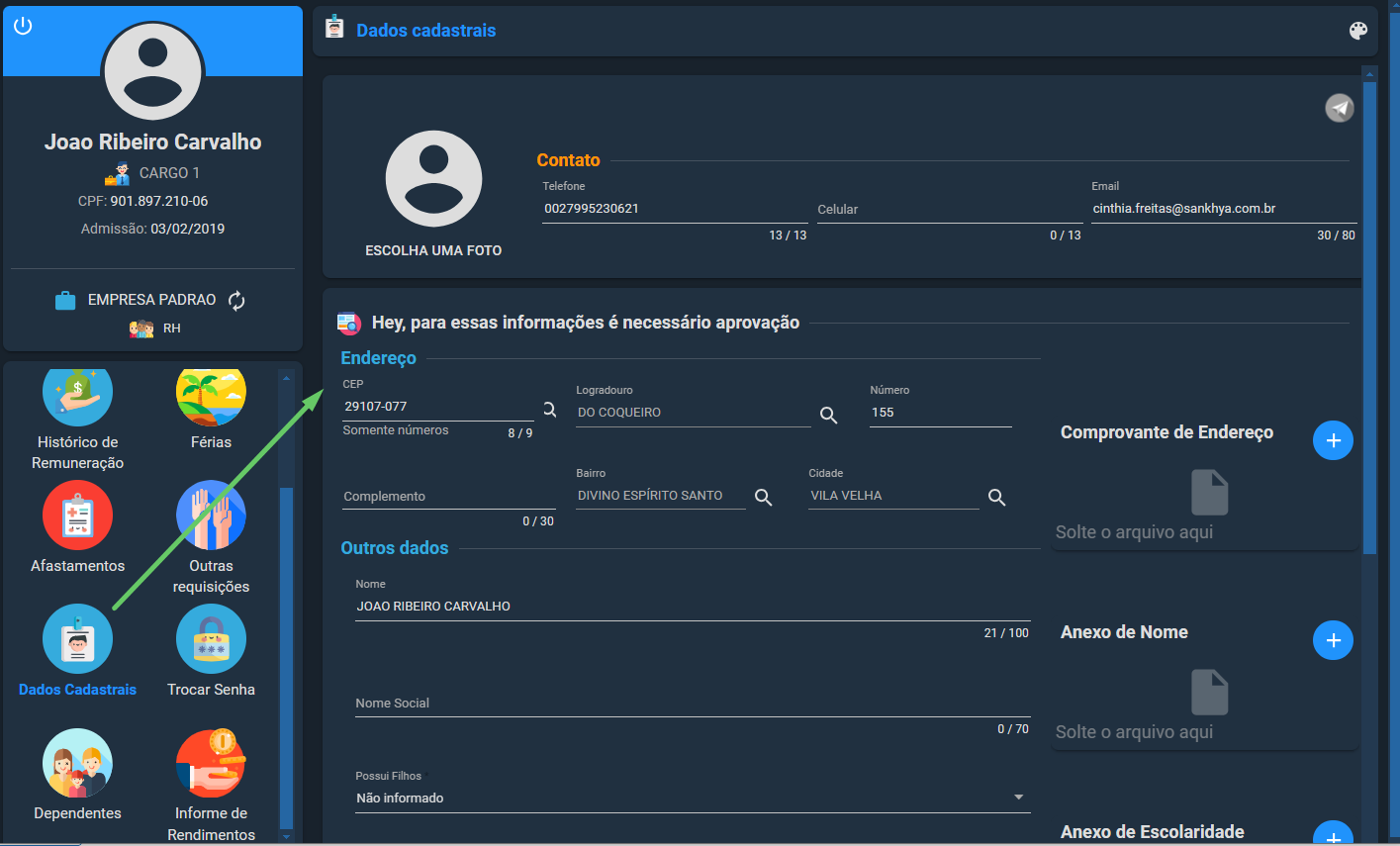 Dados-cadastrais-portal-rh.png