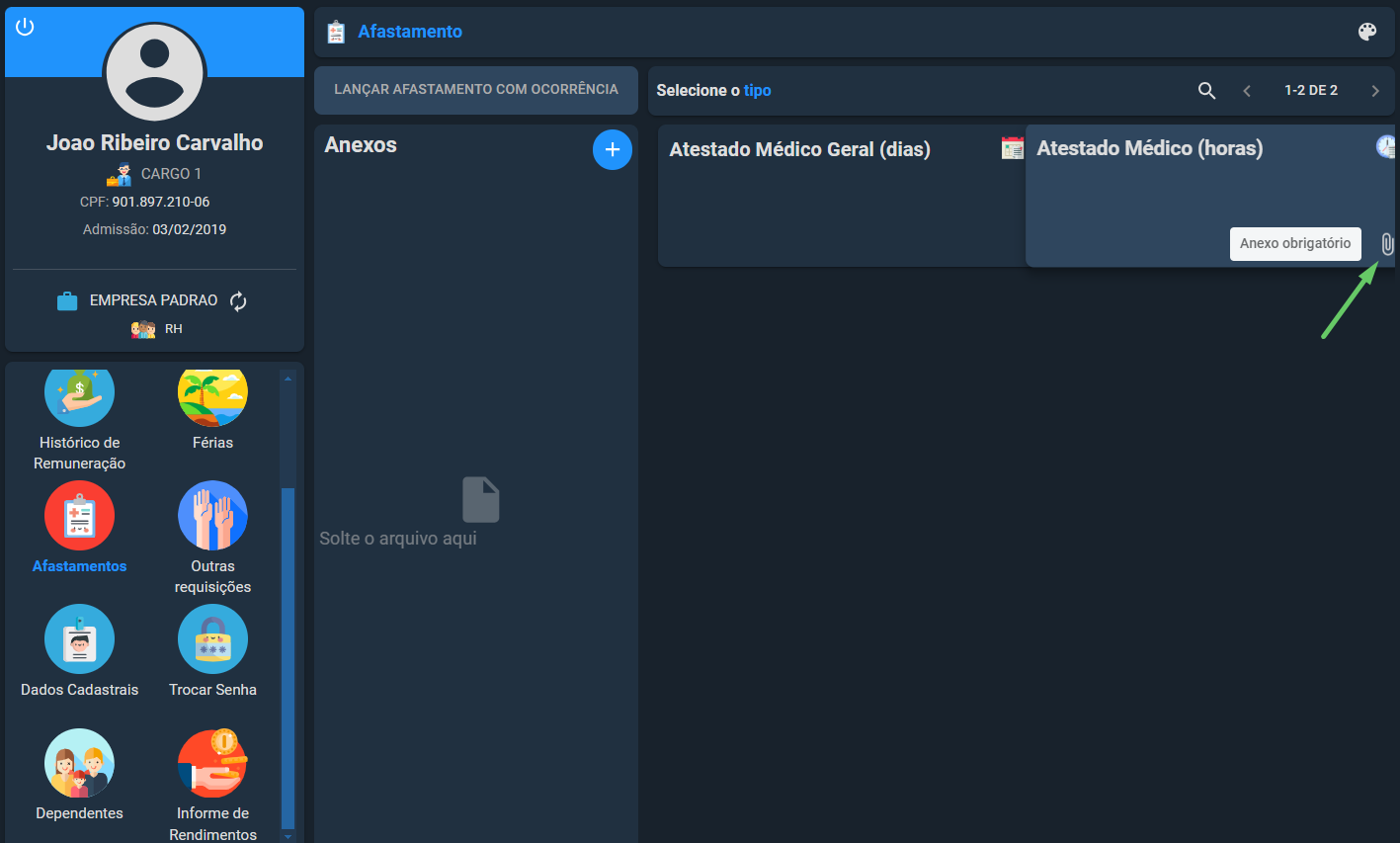 Afastamento-portal-rh.png