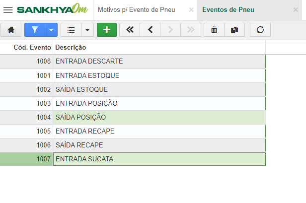 Gestão de frotas 27.png