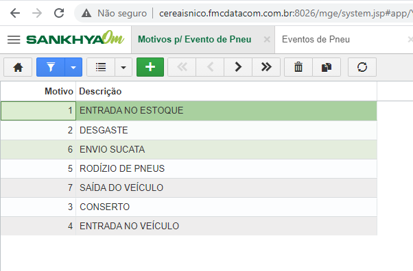 Gestão de frotas 28.png
