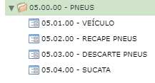 Gestão de frotas 31.png