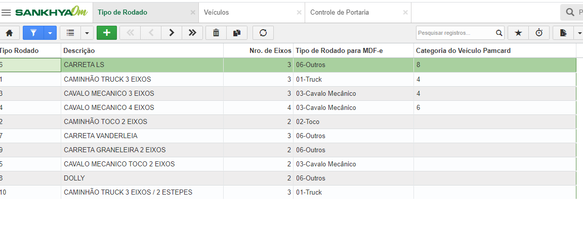 Gestão de frotas 18.png