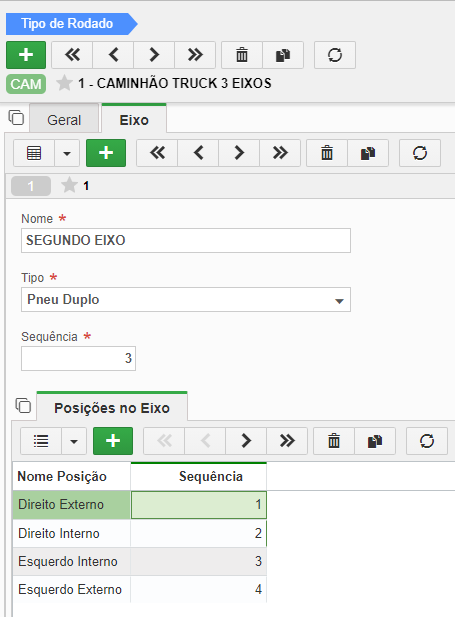 Gestão de frotas 21.png