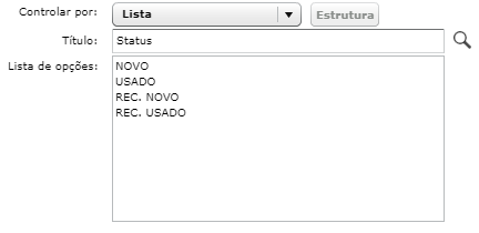 Gestão de frotas 25.png
