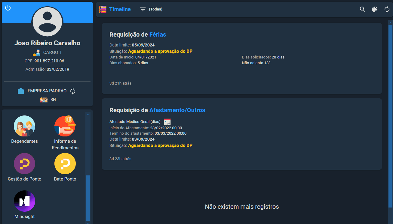 bate-ponto-portal-rh.gif