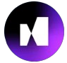 menu-mindsight-portal-rh.png