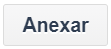 Botão Anexar FINAL.png